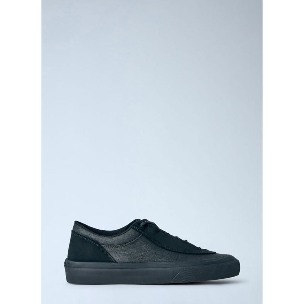 Stone Island Men Low Top Sneakers